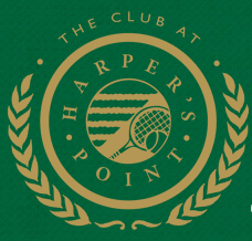 Copy of Harpers Logo