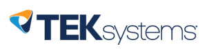 TEKsystems_logotype_RGB